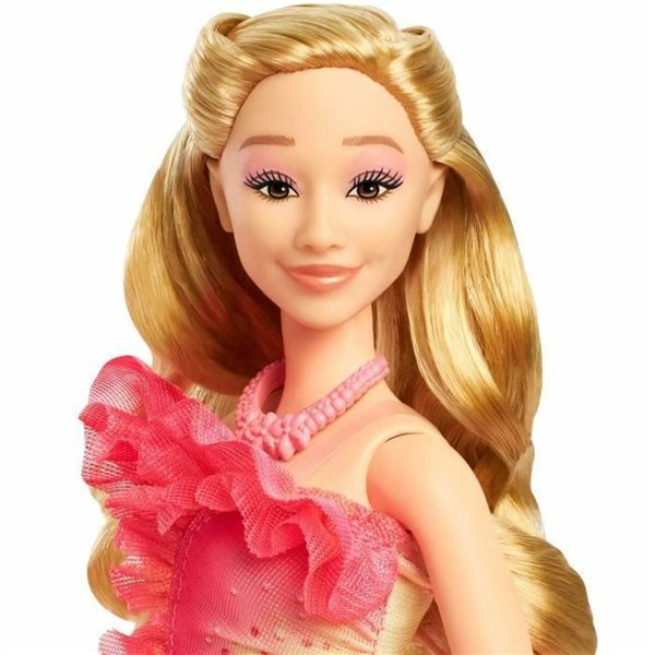 Doll Disney Princess