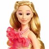 Doll Disney Princess