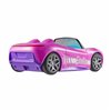 Doll Hot Wheels Multicolour Pink