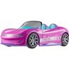 Doll Hot Wheels Multicolour Pink