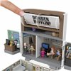Playset Polly Pocket La oficina - JCC19