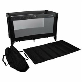 Travel cot Nania Soda