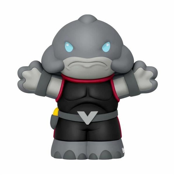 Action Figure LPC LILO Y STITCH 4 Pieces