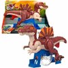 Action Figure Imaginext IMX JW4 SPRINT SPINO