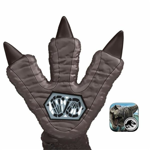 animals Jurassic World