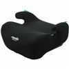 Car Chair Nania Black III (22 - 36 kg) ECE R129