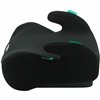 Car Chair Nania Black III (22 - 36 kg) ECE R129