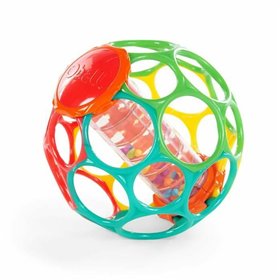 Musical Toy Bright Starts 1 Piece