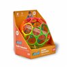 Musical Toy Bright Starts 1 Piece