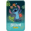 Pack of stickers Panini STITCH TC