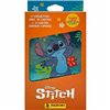 Pack of stickers Panini STITCH TC