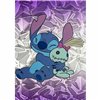 Pack of stickers Panini STITCH TC