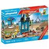 Playset Playmobil 71650 138 piezas