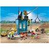 Playset Playmobil 71650 138 piezas