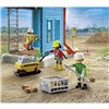 Playset Playmobil 71650 138 piezas