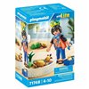 Playset Playmobil