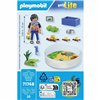 Playset Playmobil