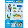Playset Playmobil