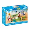 Playset Playmobil