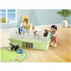 Playset Playmobil