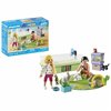 Playset Playmobil