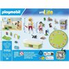 Playset Playmobil