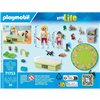 Playset Playmobil