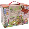Playset Planete bois Ma petite ferme
