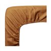 Fitted bottom sheet P'TIT DODO