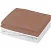 Fitted bottom sheet P'TIT DODO 2 Pieces (2 Units)