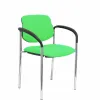 Cot protector P'TIT DODO White 25 Pieces