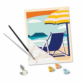 Drawing Set Ravensburger