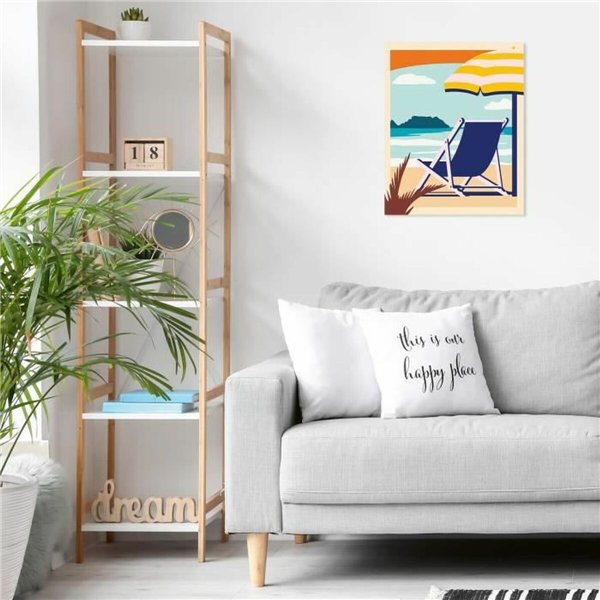 Drawing Set Ravensburger