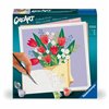 Drawing Set Ravensburger