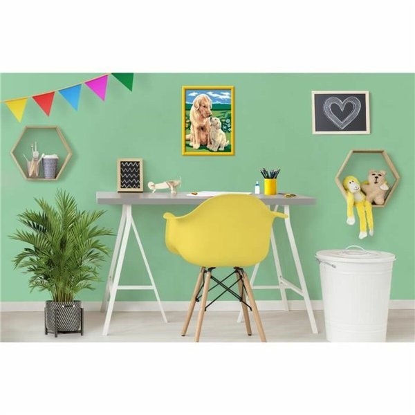 Drawing Set Ravensburger