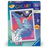 Drawing Set Ravensburger