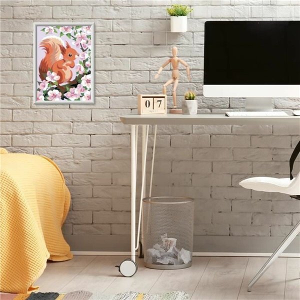 Drawing Set Ravensburger