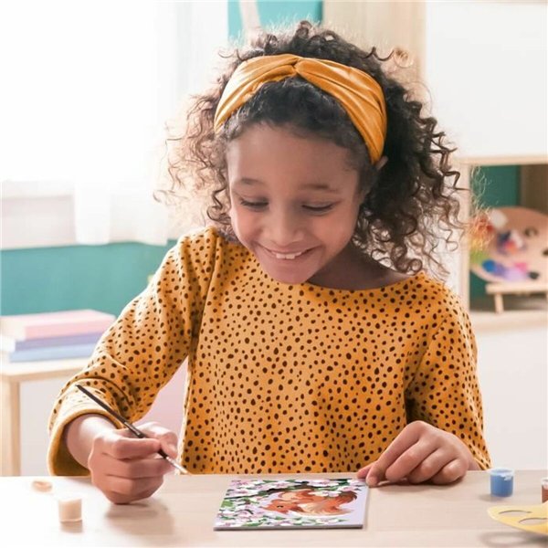 Drawing Set Ravensburger