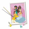 Drawing Set Ravensburger