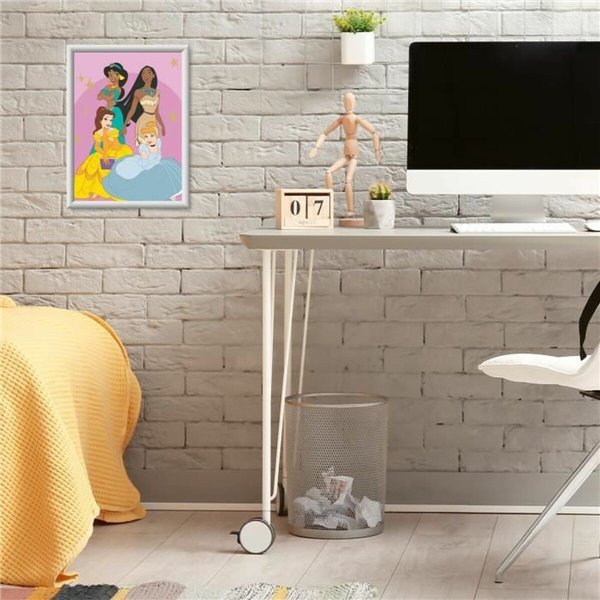 Drawing Set Ravensburger