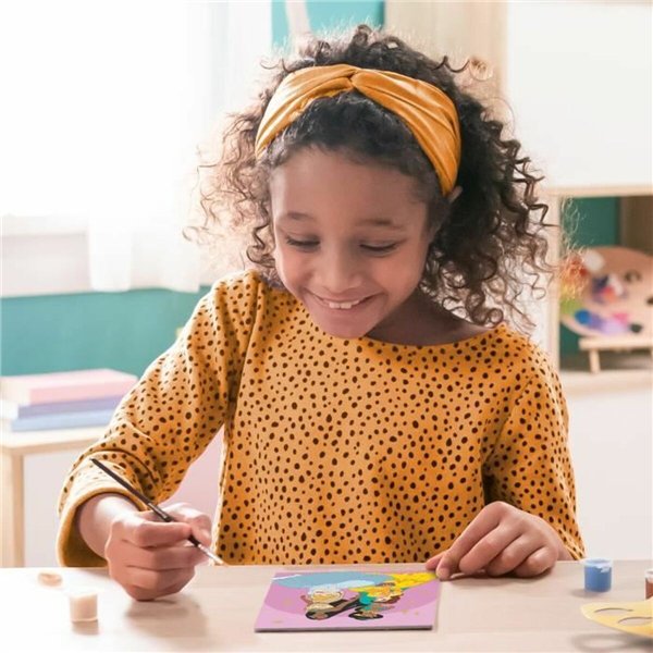 Drawing Set Ravensburger