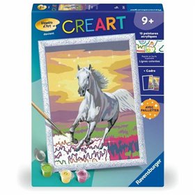 Drawing Set Ravensburger