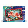 Drawing Set Ravensburger