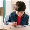 Drawing Set Ravensburger