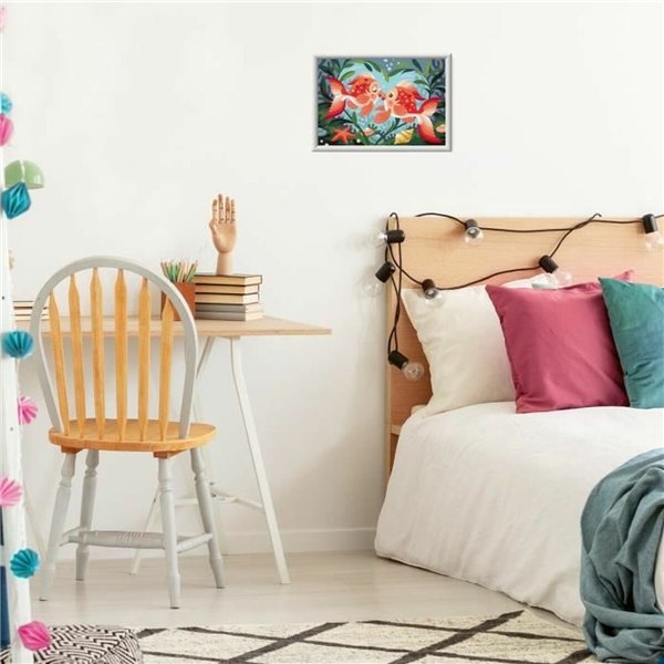 Drawing Set Ravensburger