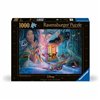 Puzzle Ravensburger 12001344