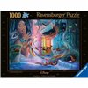 Puzzle Ravensburger 12001344
