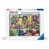 Puzzle Ravensburger 12001482