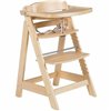 Highchair ROBA