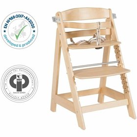 Highchair ROBA